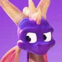 allmyfandomneeds avatar