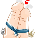 allmyforeverlove avatar