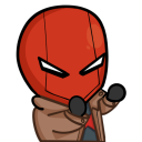 allmyhyperfixations avatar