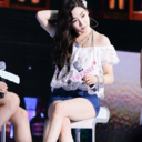 allmyotherwaifus avatar