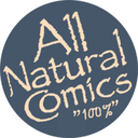 allnaturalcomics avatar