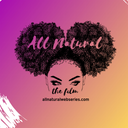 allnaturalwebseries avatar