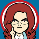 allnewcaseythered avatar