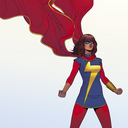 allnewmsmarvel avatar