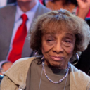 allofmypurplelife avatar