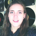 allofthecatss avatar