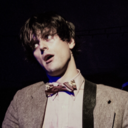 allofthedallon avatar