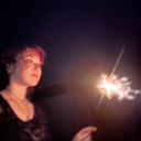 allofthedoodles avatar