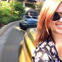 alloftheprettyponies avatar