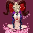 allofthesexyunicorn avatar