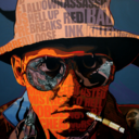 allofusaredonefor-blog avatar