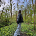 allofyourbehaviours avatar