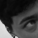 allofyourtears avatar