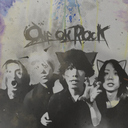 alloneokrock avatar