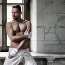 allonico-blog avatar