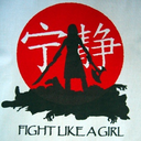 allons-y-said-he avatar