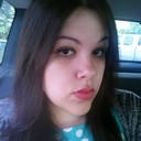 allons-y-voir-l-univers-blog avatar