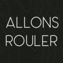 allonsrouler avatar