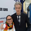 allonsymexgirl avatar