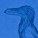 allosauropteryx-blog-blog avatar