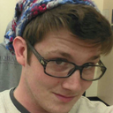 alloutalive-blog avatar