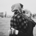 allovesongs-blog-blog avatar