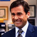 allow-me-to-ruin-that-for-you avatar