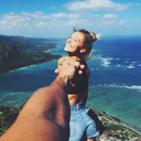 allow-yourself-to-love avatar