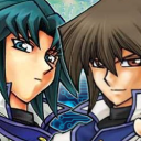 alloyfeathered avatar