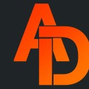 allportsdesign avatar