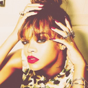 allrihanna-blog avatar