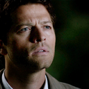 allroadsleadtodestiel avatar