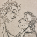 allseeingharlequin avatar