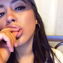 allshesaidwas avatar