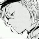 allshewhispers avatar