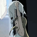 allspicestones avatar