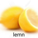 allstar-allcocks avatar