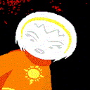 allstarapologies avatar