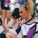allstarcheer avatar