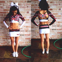 allstarcheer5eva avatar
