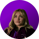 allstarsaligned avatar