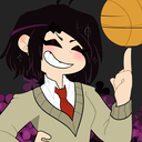 allstartomoe avatar