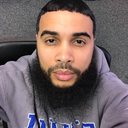 allstarzblack avatar