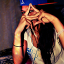 allsteezedout-blog avatar