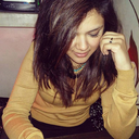 allthatbullshxt avatar