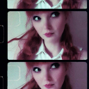 allthatglittersisusuallyglitter avatar