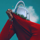 allthatgoodshxt avatar