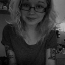 allthatisgoldxo avatar