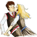 allthe-qualitycontent avatar