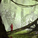 allthebeautiefullthings avatar